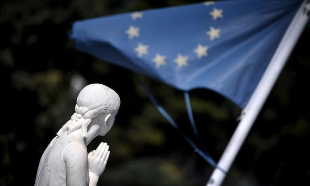 ΕΤΕπ: 470 εκατ. ευρώ για την ασφάλεια των ελληνικών δρόμων